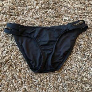 Bathing suit bottoms